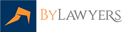 ByLawyers