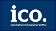 Information Commissioner's Office (ICO)