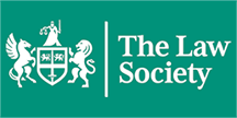 The Law Society